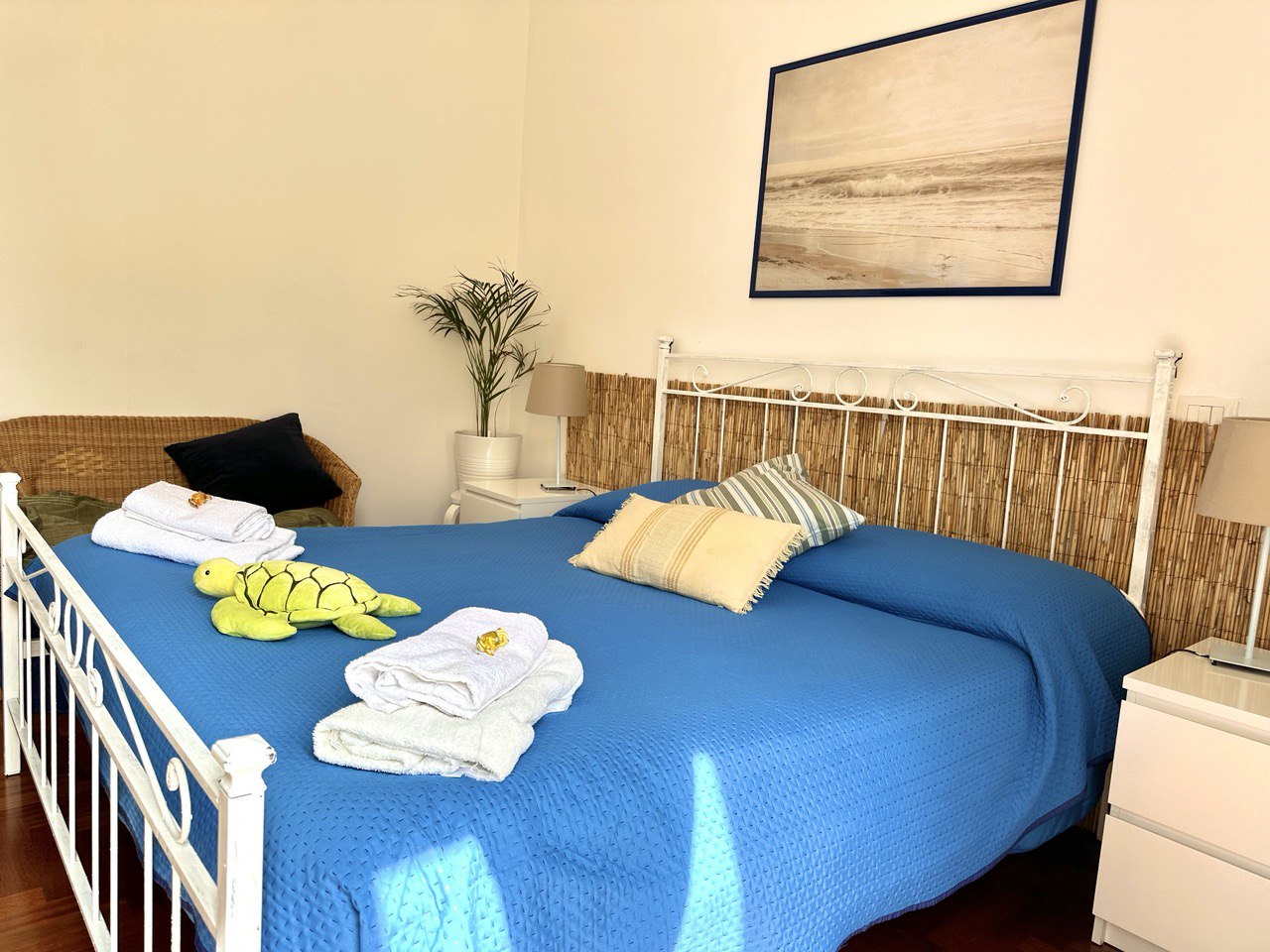 photo_2024-05-28 16.45.25