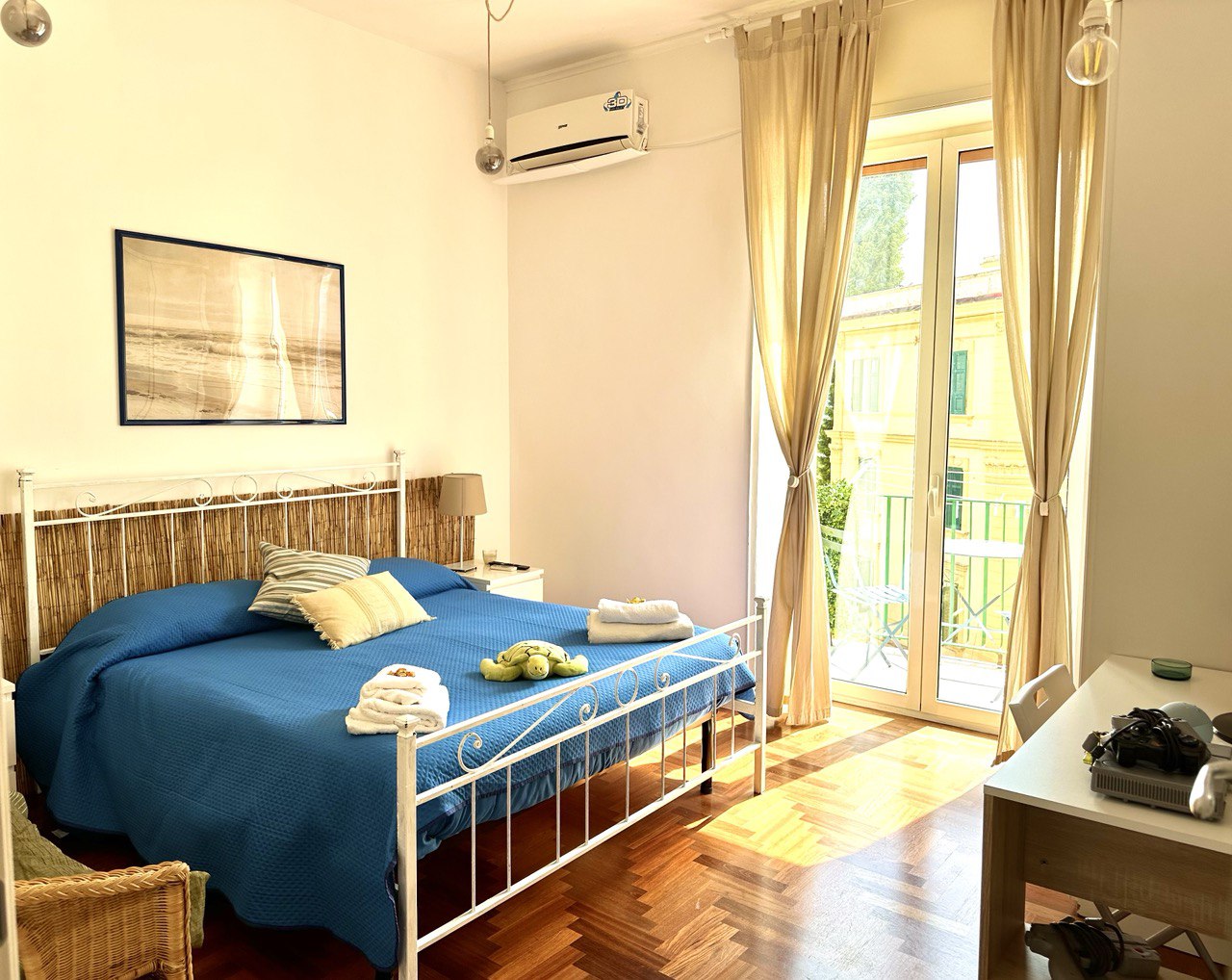 photo_2024-05-28 16.45.26