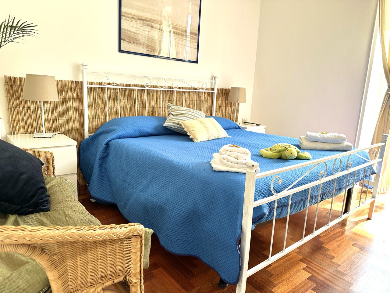 photo_2024-05-28 16.45.28