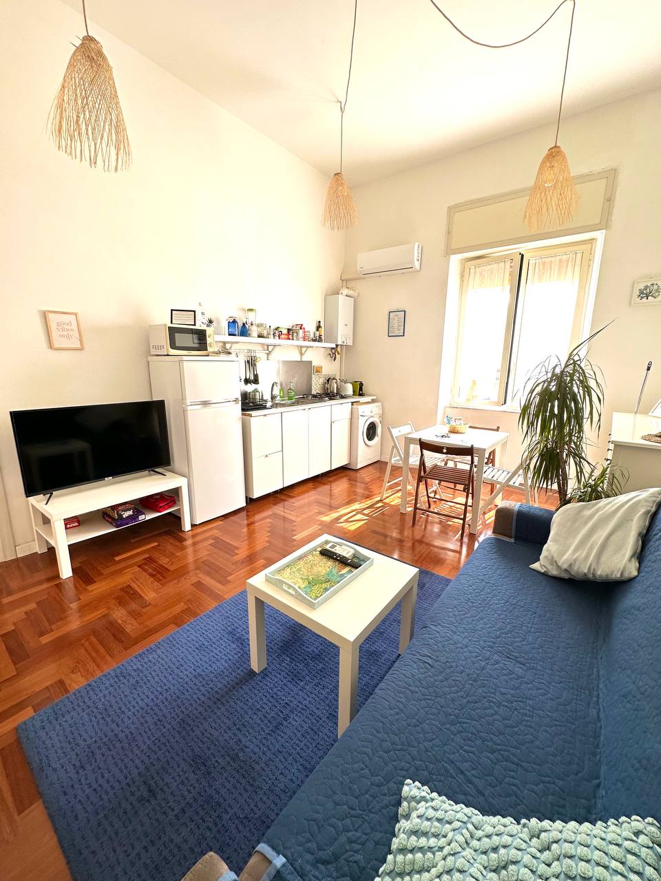 photo_2024-05-28 16.45.35