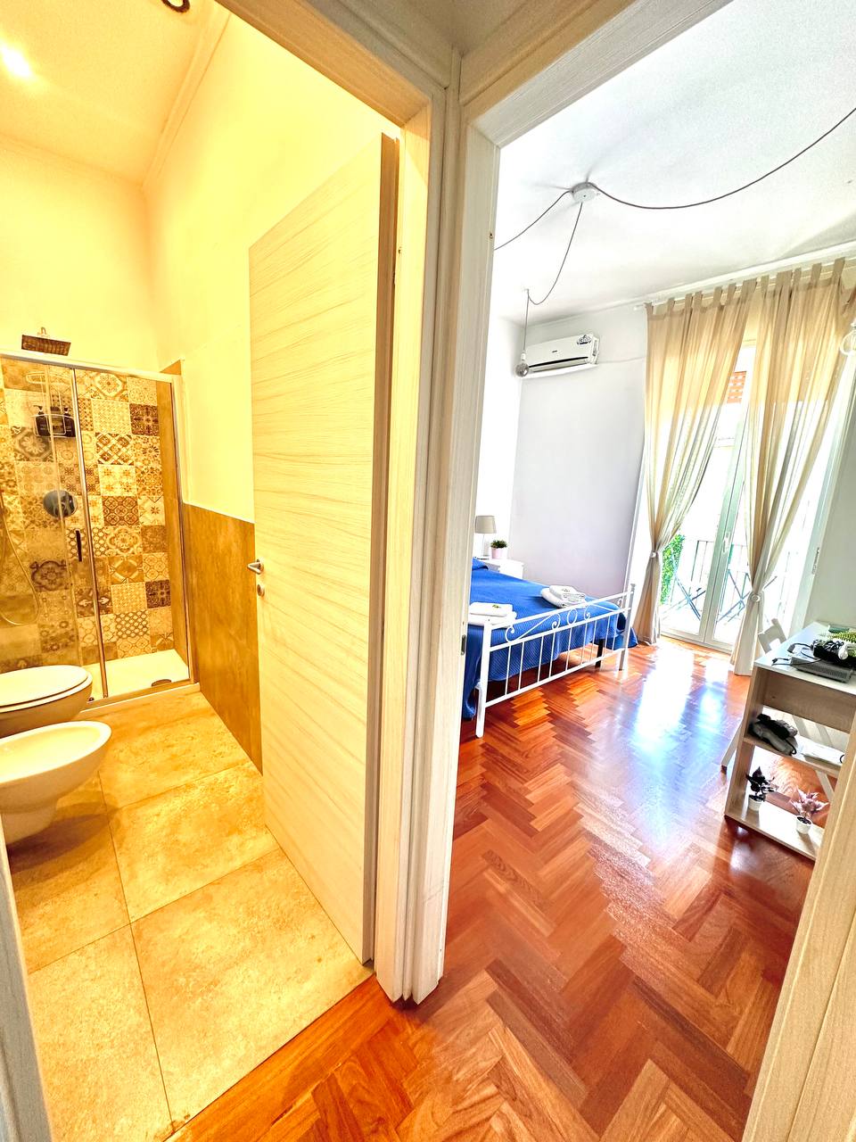 photo_2024-05-28 16.45.37