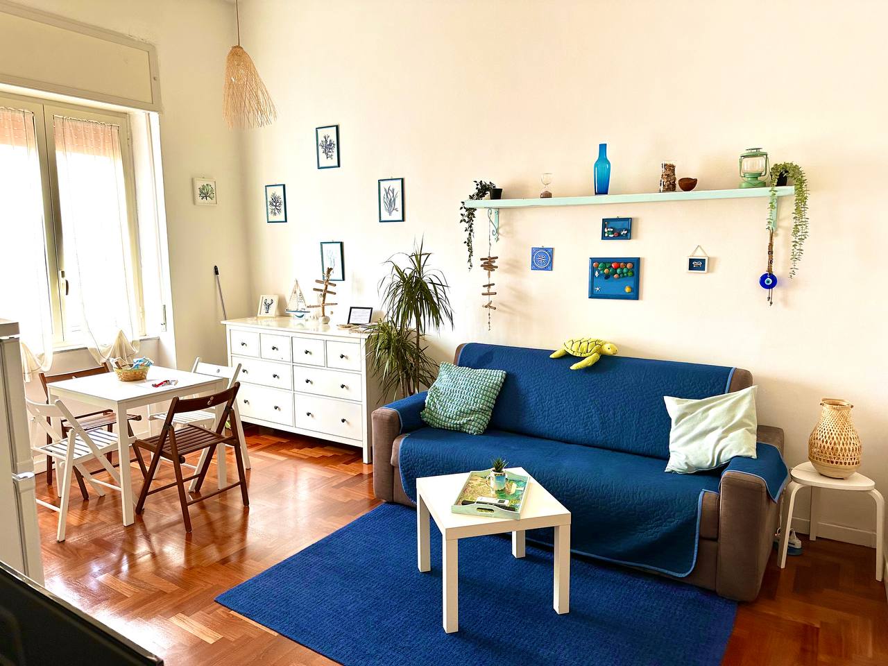 photo_2024-05-28 16.45.43