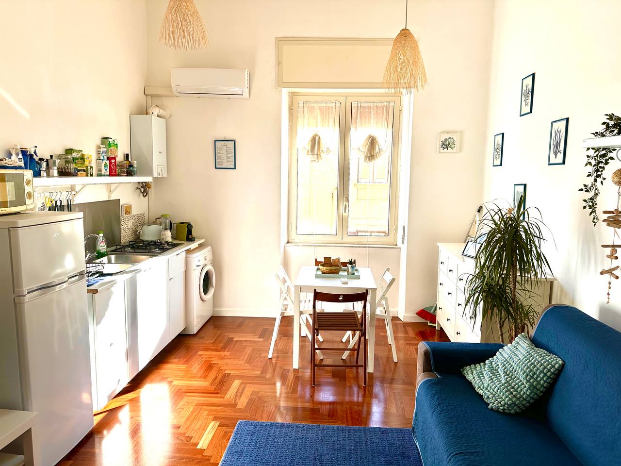 photo_2024-05-28 16.45.48