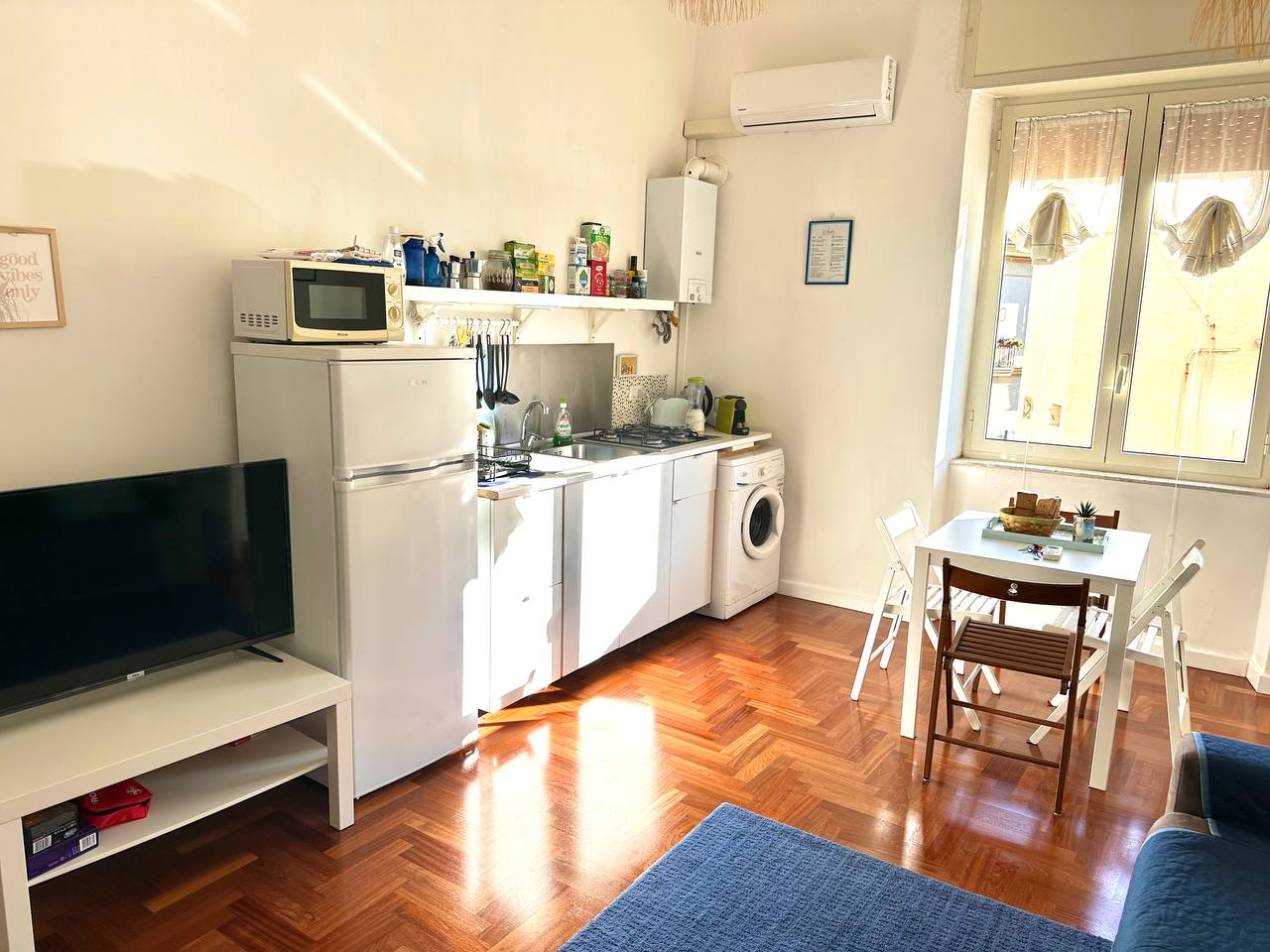 photo_2024-05-28 16.45.50