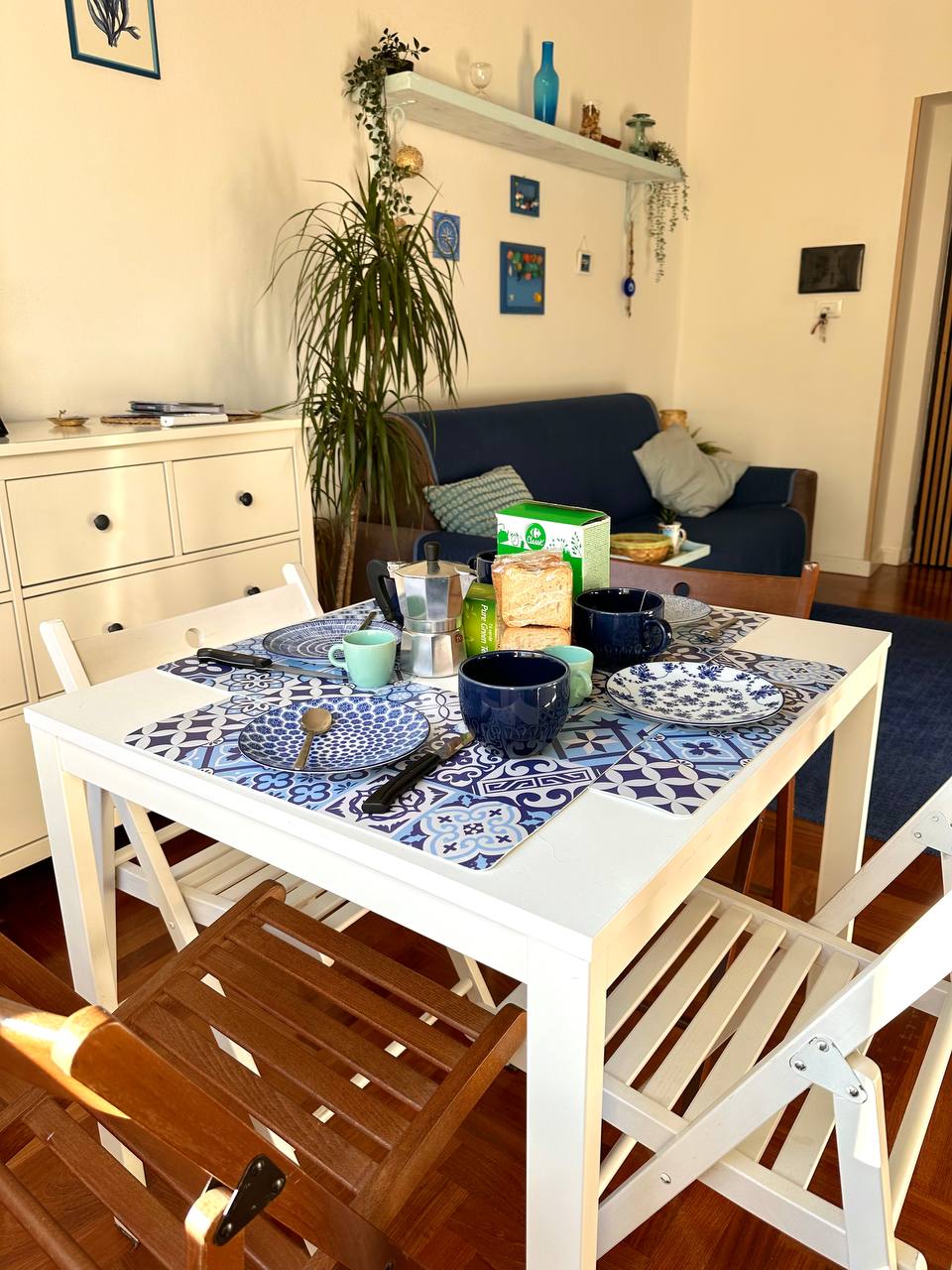 photo_2024-05-28 16.45.56