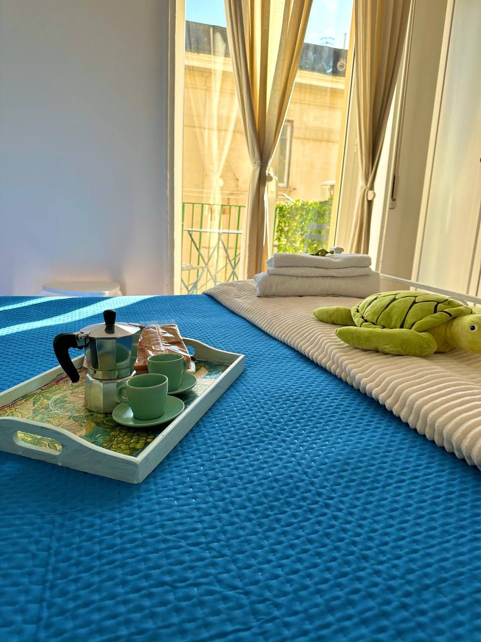 photo_2024-05-28 16.46.00