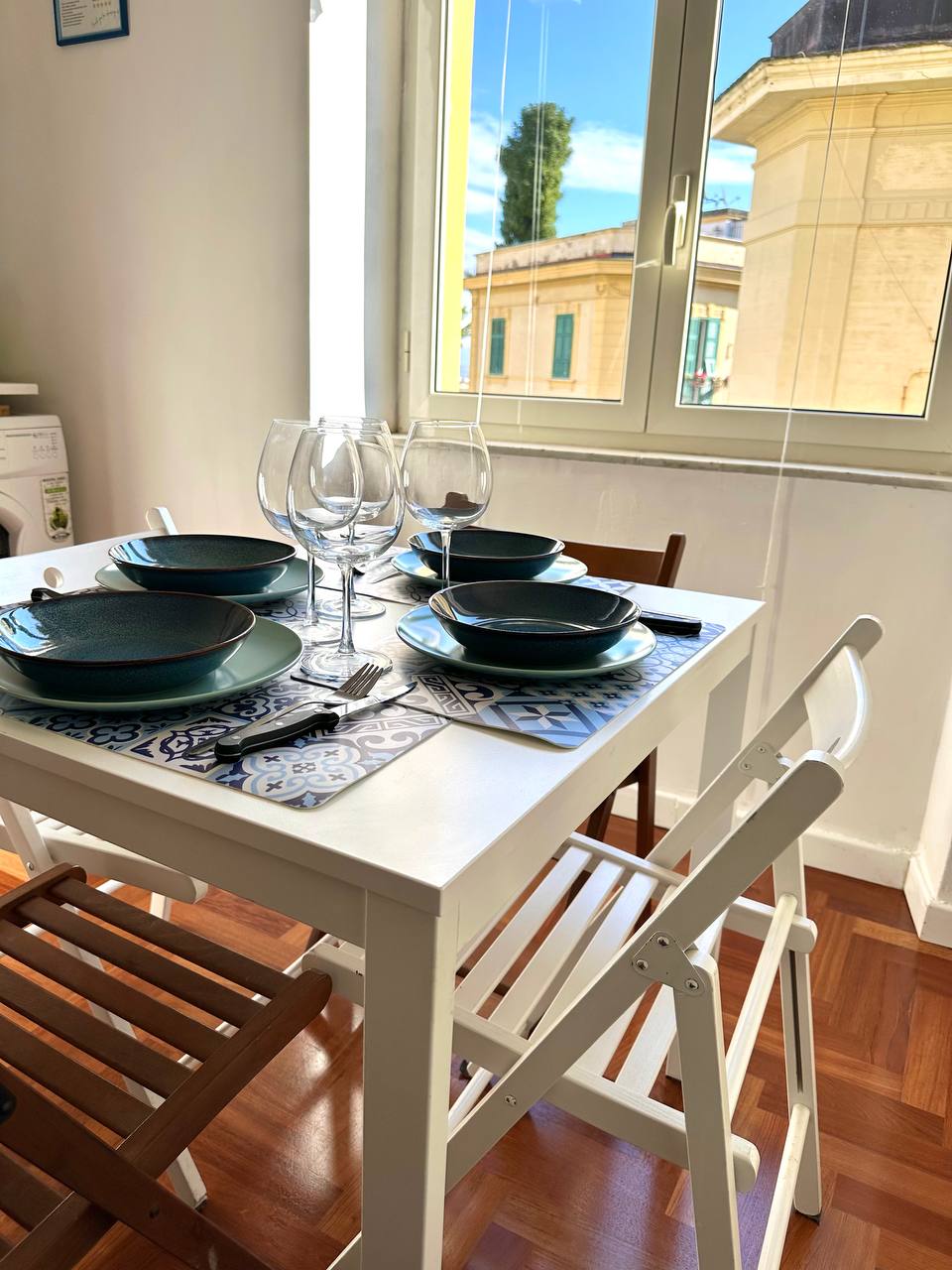 photo_2024-05-28 16.46.02