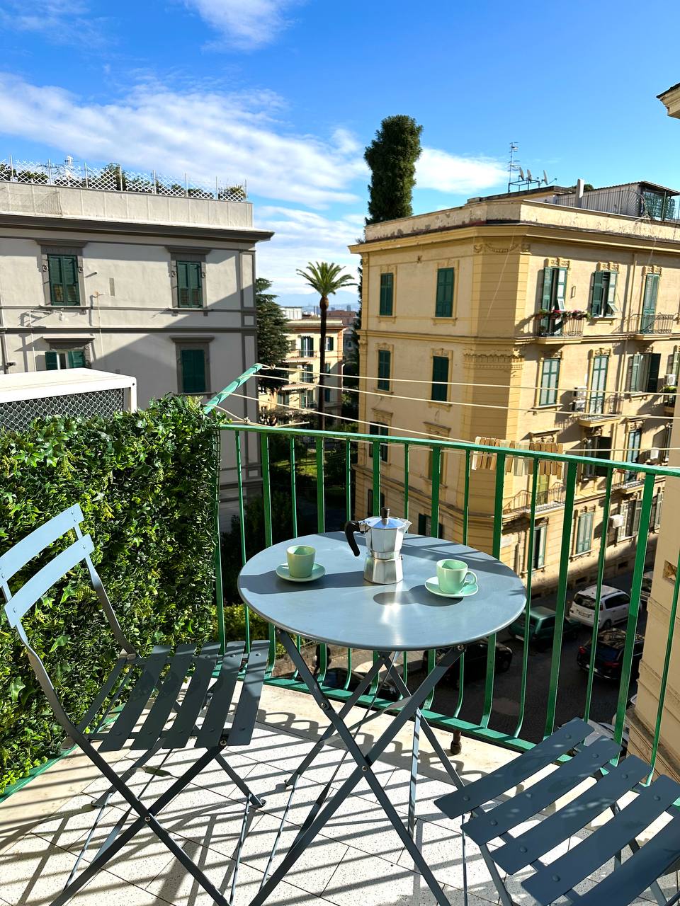 photo_2024-05-28 16.46.05